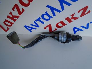 HYUNDAI COYPE 01-07  ΔΙΑΚΟΠΤΗΣ ΜΙΖΑΣ    ΑΠΟΣΤΟΛΗ ΣΤΗΝ ΕΔΡΑ ΣΑΣ