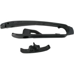 ΛΥΡΗΣ UFO ΓΛΥΣΤΡΑ ΨΑΛΙΔΙΟΥ ΕΜΠΡΟΣ ΓΙΑ KTM SXF 450 2011-2015, KT04029