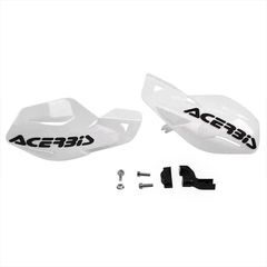 Acerbis χούφτες Unico-thumb-1