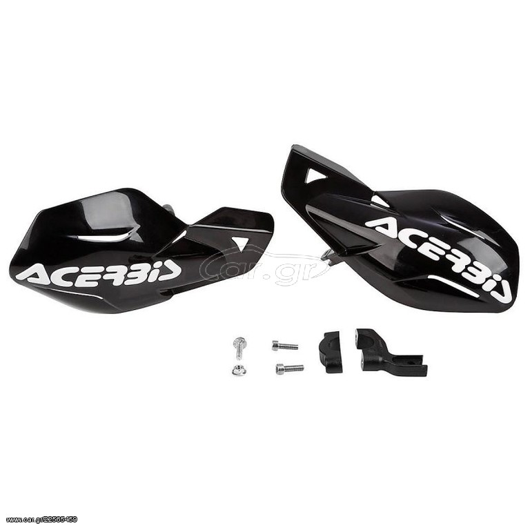 Acerbis χούφτες Unico