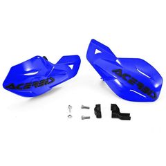 Acerbis χούφτες Unico-thumb-3