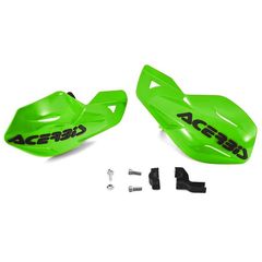 Acerbis χούφτες Unico-thumb-5