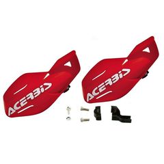 Acerbis χούφτες Unico-thumb-4