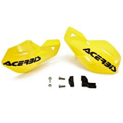Acerbis χούφτες Unico-thumb-6