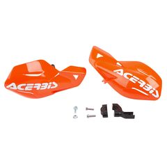 Acerbis χούφτες Unico-thumb-2