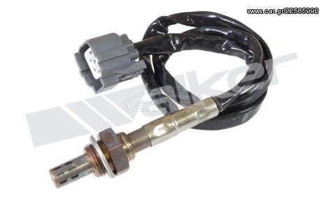 Αισθητήρας λάμδα SUBARU IMPREZA / FORESTER  2005-2013     KARALOIZOS exhaust