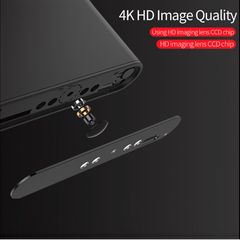 MINI ΚΑΤΑΓΡΑΦΙΚΟ POWERBANK + ΚΑΡΤΑ  SD-thumb-7