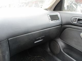 Ταμπλό Volkswagen Bora '00