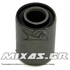 ΣΥΝΕΜΠΛΟΚ ΨΑΛΙΔΙΟΥ HONDA ASTREA GRAND/SUPRA/C50 ASPIRA