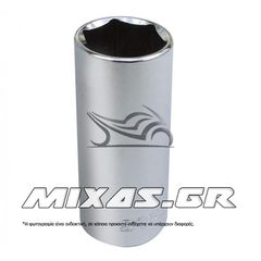 ΚΑΡΥΔΑΚΙ ΜΠΟΥΖΟΚΛΕΙΔΟ PROFI 21MM