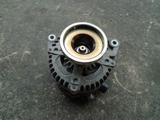 FORD FOCUS 2005-2011 (KKDA)1.8 -thumb-3