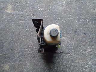 FORD FOCUS 2005-2011 (KKDA)1.8 -thumb-5