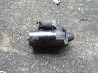 FORD FOCUS 2005-2011 (KKDA)1.8 -thumb-7