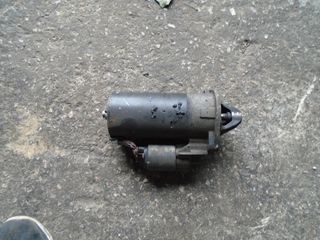 FORD FOCUS 2005-2011 (KKDA)1.8 -thumb-8