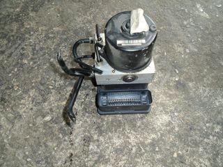 FORD FOCUS 2005-2011 (KKDA)1.8 -thumb-10