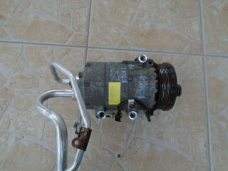 FORD FOCUS 2005-2011 (KKDA)1.8 -thumb-14