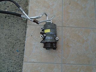 FORD FOCUS 2005-2011 (KKDA)1.8 -thumb-15