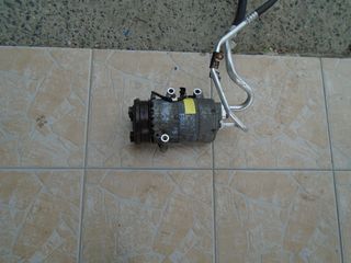 FORD FOCUS 2005-2011 (KKDA)1.8 -thumb-16