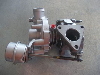 Volkswagen Polo III 1.9 TDI-thumb-1