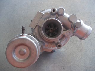 Volkswagen Polo III 1.9 TDI-thumb-2