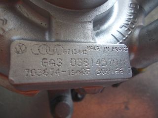 Volkswagen Polo III 1.9 TDI-thumb-3