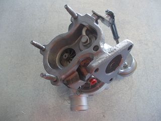 Volkswagen Polo III 1.9 TDI-thumb-4