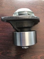 Αντλίες νερού Cummins 4bt -thumb-1