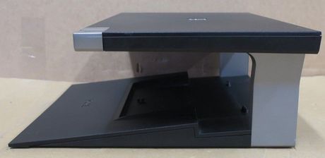 Dell Monitor Stand+Docking Station(e-port II)