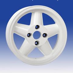 REVOLUTION COMPETITION WHEELS-thumb-1