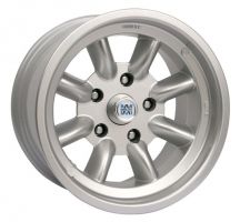 REVOLUTION COMPETITION WHEELS-thumb-2