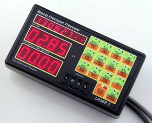 BRANTZ RALLYMETERS-thumb-1
