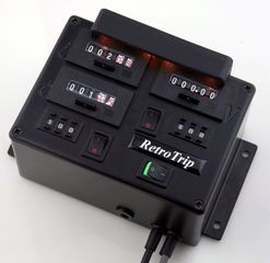 BRANTZ RALLYMETERS-thumb-2
