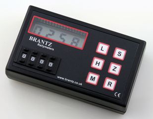 BRANTZ RALLYMETERS-thumb-3