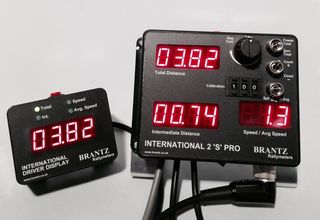 BRANTZ RALLYMETERS-thumb-4