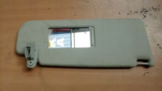 Σκιάδια SEAT Ibiza '05 σετ-thumb-2
