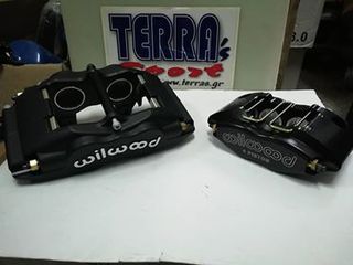 AP RACING BRAKES-thumb-1