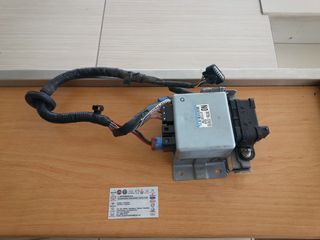 ΕΓΚΕΦΑΛΟΣ ΤΙΜΟΝΙΟΥ 1600CC 3ΗΒ SUZUKI SWIFT 2006-2011.