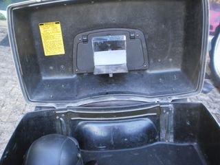 Honda GL 1200 1984 GOLDWING  -thumb-12
