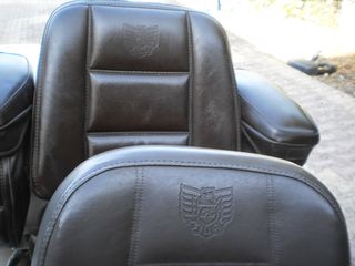 Honda GL 1200 1984 GOLDWING  -thumb-14