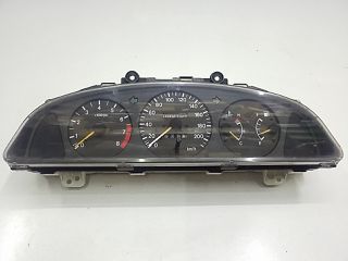 Κοντέρ SUZUKI BALENO Sedan / 4dr 1998 - 2001 ( SY ) 1.3 (SY413)  ( G13BA  ) (71 hp ) Βενζίνη #34100-64GE1