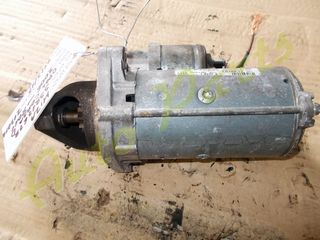 ΜΙΖΑ OPEL CORSA D , ΚΩΔ.ΚΙΝ. Z13DTH , ΚΩΔ.ΑΝΤΑΛ. 55217672 , ΜΟΝΤΕΛΟ 2006-2012
