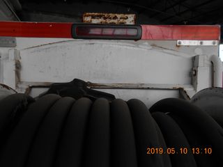 Βυτίο Nissan 1980 JUNIOR 2000ΛΙΤΡΑ- BYTIO-thumb-5