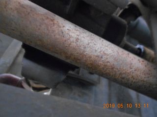Βυτίο Nissan 1980 JUNIOR 2000ΛΙΤΡΑ- BYTIO-thumb-9