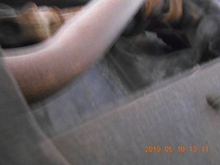 Βυτίο Nissan 1980 JUNIOR 2000ΛΙΤΡΑ- BYTIO-thumb-10