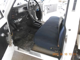 Βυτίο Nissan 1980 JUNIOR 2000ΛΙΤΡΑ- BYTIO-thumb-13