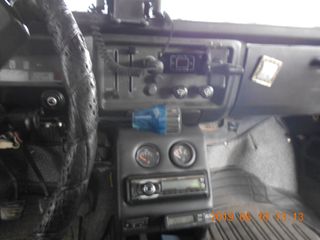 Βυτίο Nissan 1980 JUNIOR 2000ΛΙΤΡΑ- BYTIO-thumb-14