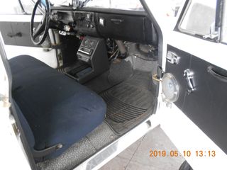 Βυτίο Nissan 1980 JUNIOR 2000ΛΙΤΡΑ- BYTIO-thumb-15