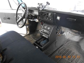 Βυτίο Nissan 1980 JUNIOR 2000ΛΙΤΡΑ- BYTIO-thumb-16
