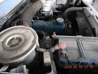 Βυτίο Nissan 1980 JUNIOR 2000ΛΙΤΡΑ- BYTIO-thumb-18