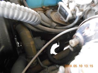 Βυτίο Nissan 1980 JUNIOR 2000ΛΙΤΡΑ- BYTIO-thumb-20